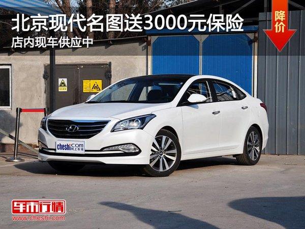 ̫ԭïԪ�����ִ�