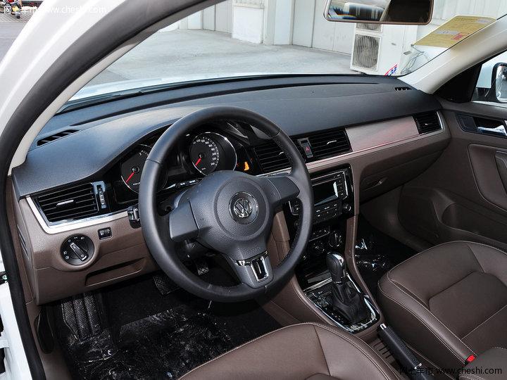 �����пط�����ͼ