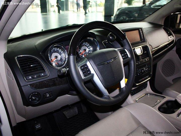 ����������ڣ��пط�����ͼ