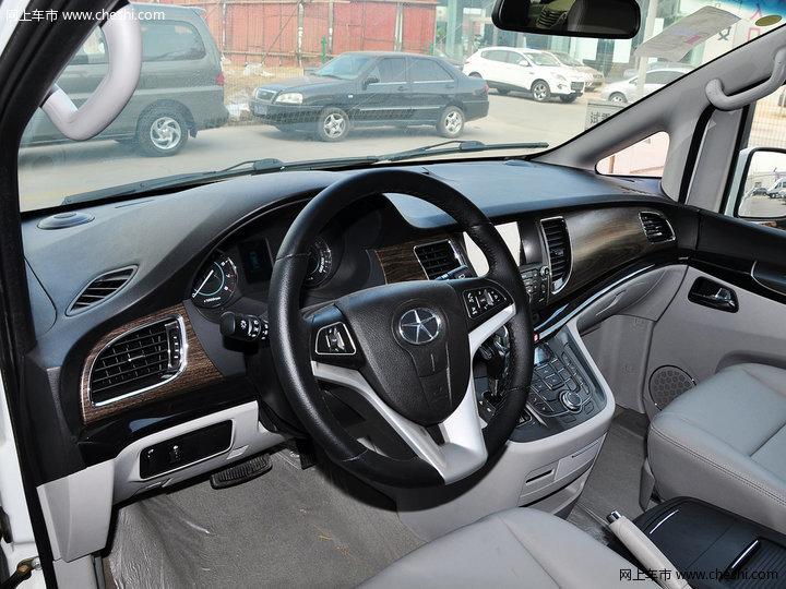 ���M5�пط�����ͼ