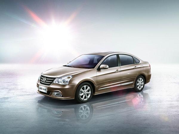 ������� 2.0L CVT