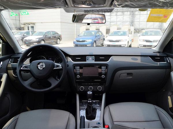 ˹�´� 1.6L �Զ�