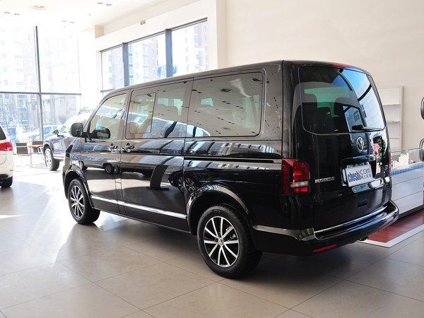 ����(����) 2.0TSI �������45���ӽ�