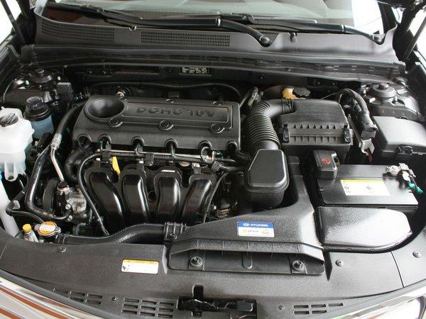 �ִ�(����) 2.4L �Զ�