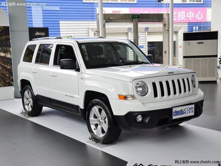 ���ɿ����ͼ