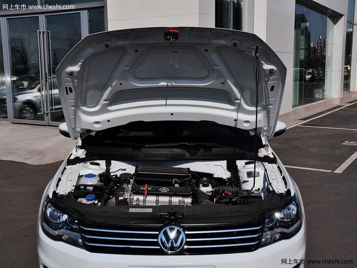 ����������Ϣͼ