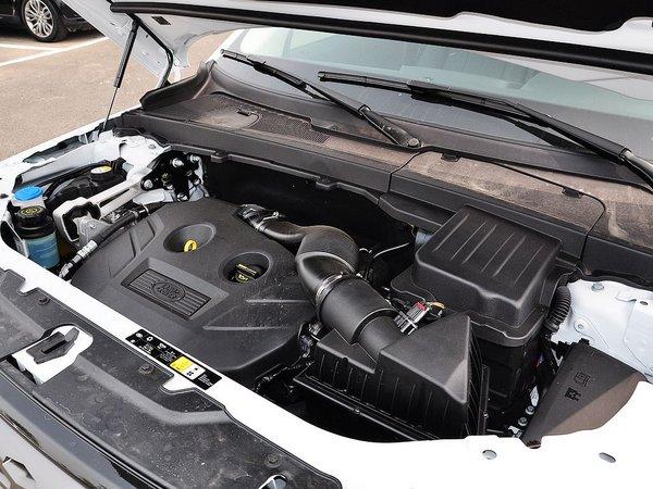 ·�� 2.0T ������������д