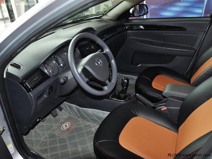 ������S30�пط�����ͼ