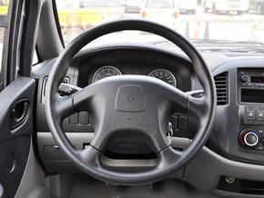 ������� M3 1.6L �ֶ� ����������