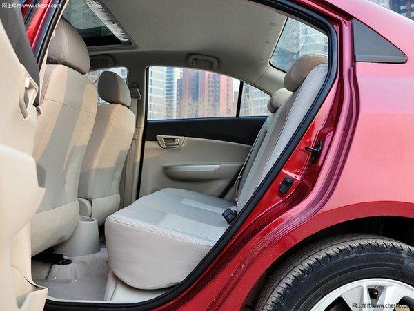 ̫ԭ�����ﳤ��