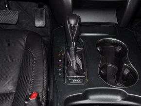 ک�� 3.5L �ҵ�������д