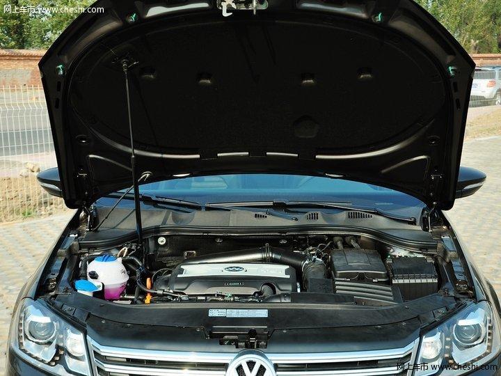 ���ڶ�����Ϣͼ