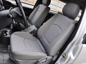 ������� M3 1.6L �ֶ� ��ʻϯ����ǰ45����ͼ