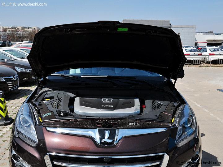 ��7 SUV������Ϣͼ