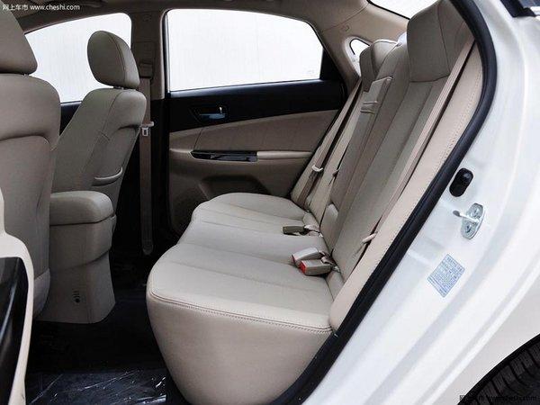 ̫ԭ�����ﳤ��