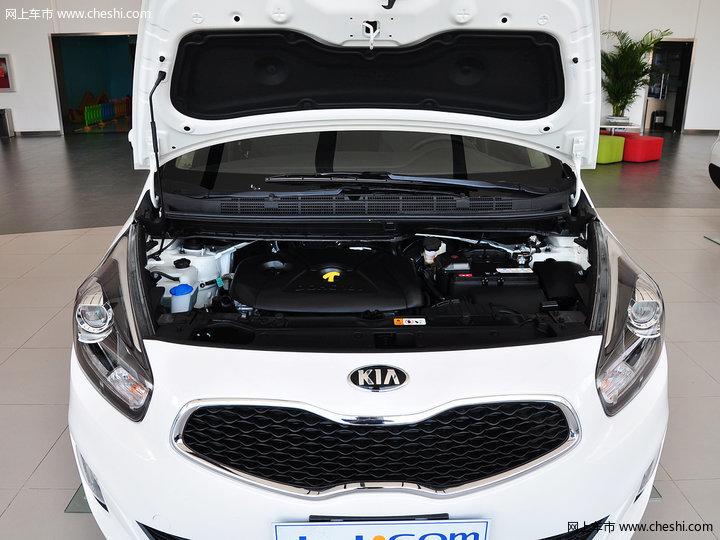 �¼��ֶ�����Ϣͼ