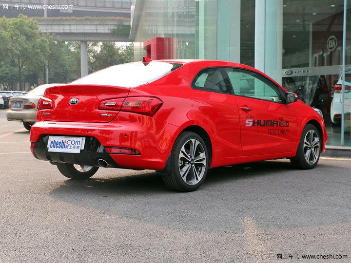 �������ͼ