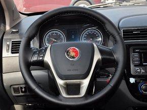 ������� 1.5L �ֶ� ����������