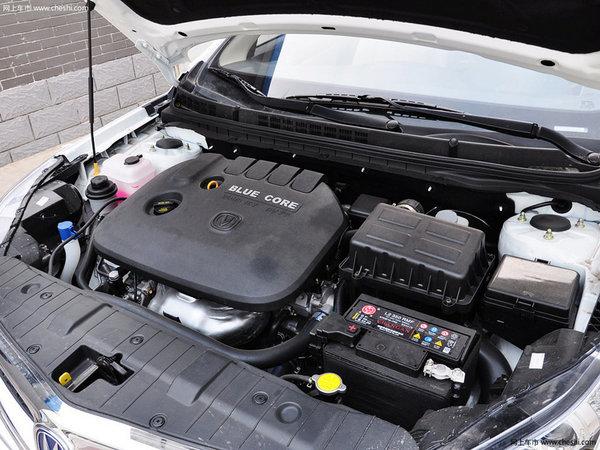 ̫ԭ�����ﳤ��