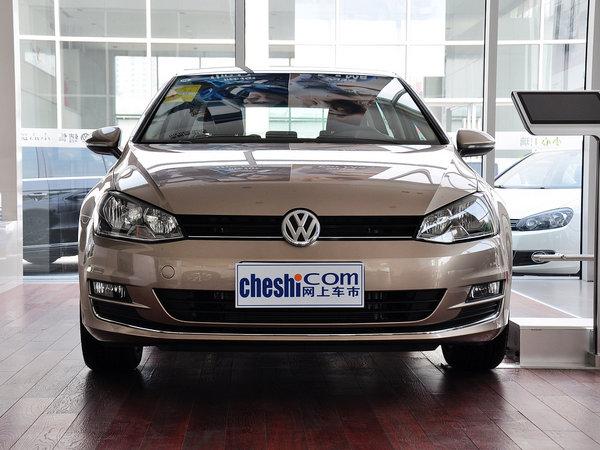 һ��-���� 1.4TSI �Զ� ��ͷ�����ӽ�