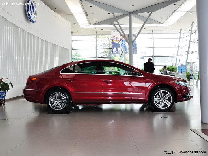 ����CC���ͼ