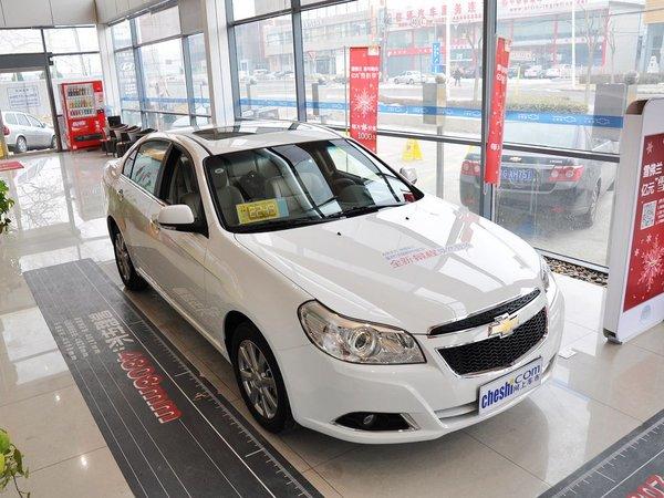 ѩ���� 1.8L �Զ�