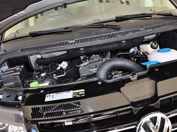 ����(����) 2.0TSI ������������д