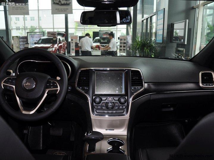 ����ŵ��(����)�пط�����ͼ