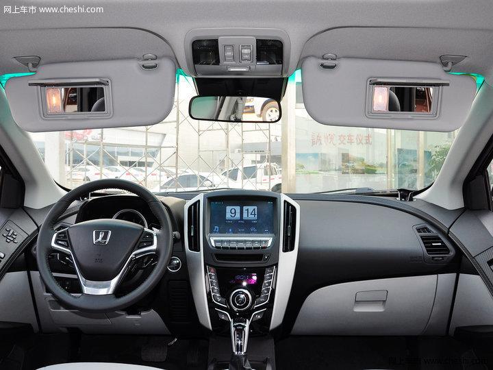 ��6��������ͼ