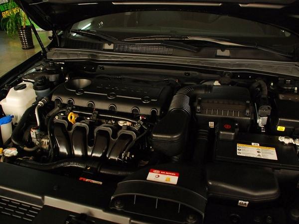 ����(����) 2.4L �Զ� ������������д