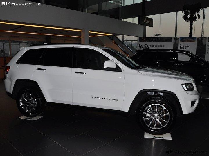 ����ŵ��(����)���ͼ