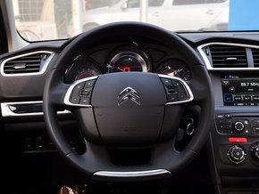 ����ѩ���� 1.8L �ֶ� ����������