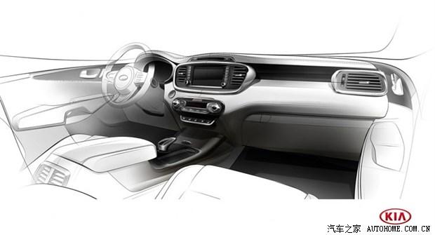 ����֮��