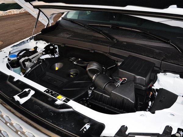 ·�� 2.0T �Զ� ������������д