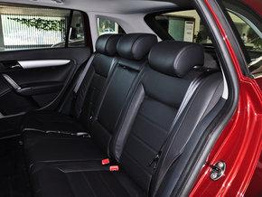 �Ϻ����� 1.6L �Զ� �ڶ�������45���ӽ�