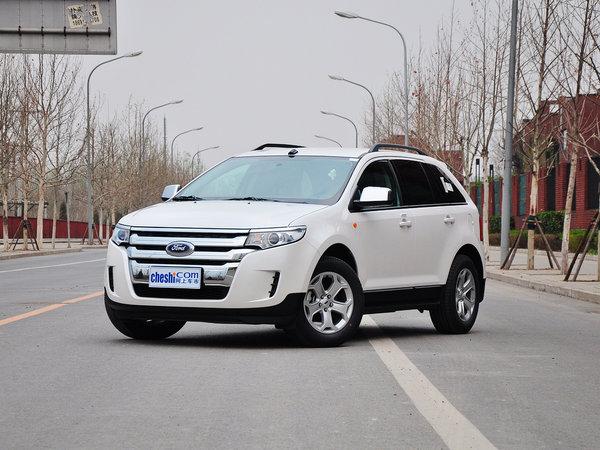 ����(����) 2.0T �Զ� ������ǰ45���ӽ�