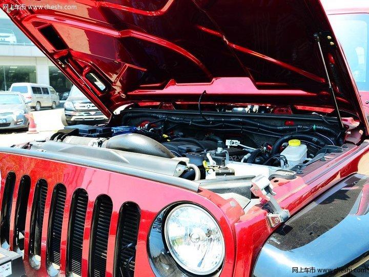 �����˶�����Ϣͼ