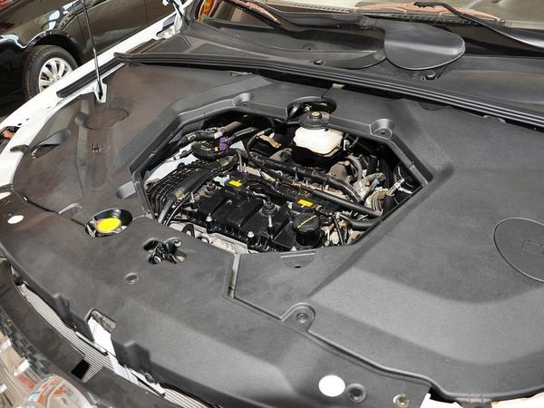 ���ǵ� ���ð� 2.0L �ֶ� ������������д