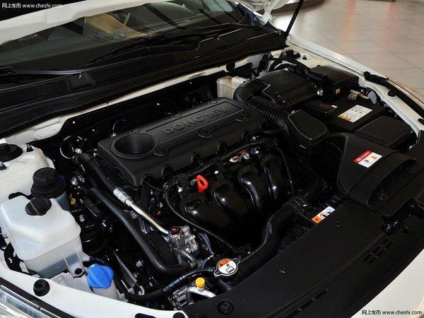 ̫ԭ��ʢ�����������