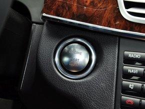 �������� E200L ������𿪹���д