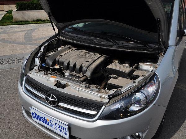 �������� 1.8L �ֶ� ������������д