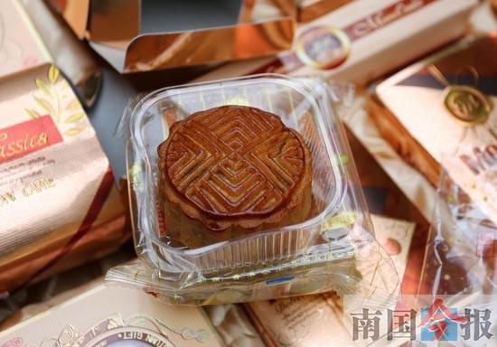 �±����׷������Թ��� ���ң��á��¼������Ľ��