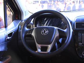 ������� 1.8T �ֶ�