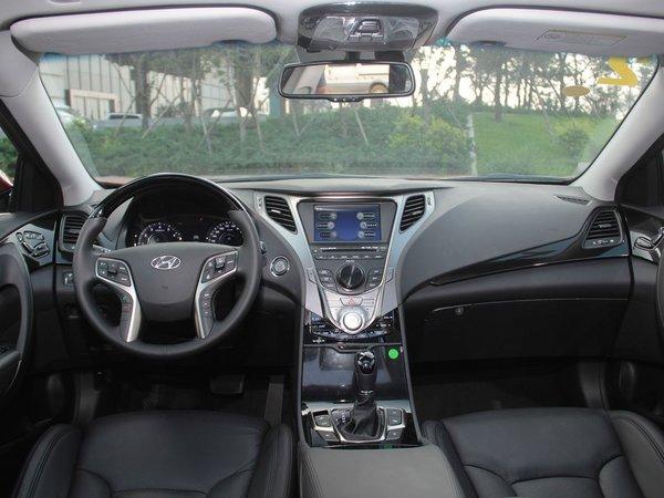 �ִ�(����) 2.4L �Զ�