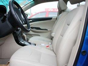 ���ǵ� 1.5T DCT ��ʻϯ��������ͼ