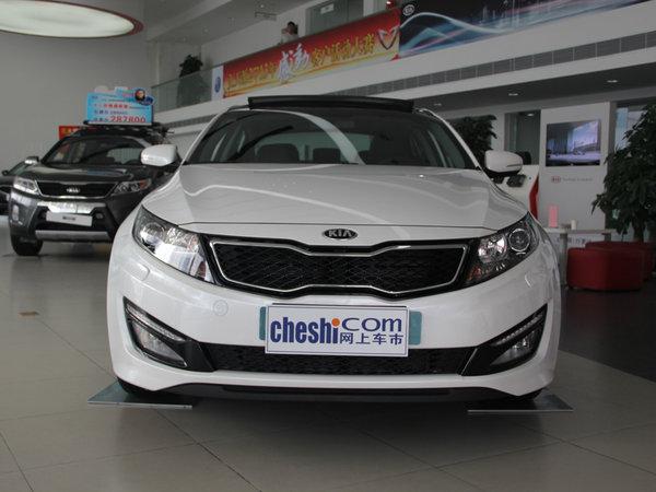 ����(����) 2.0L AT ��ͷ�����ӽ�