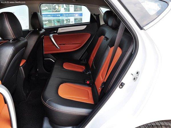 ̫ԭ�óϽ���