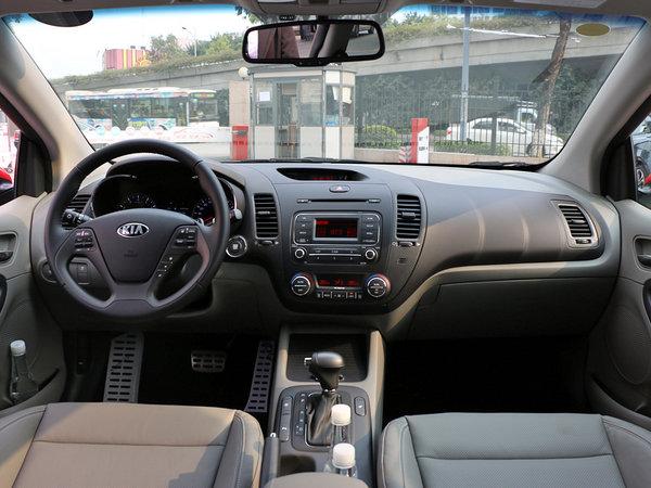 ����(����) 2.0L �Զ�