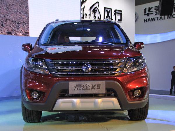 ������� 1.8T �ֶ�