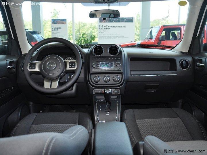 ���ɿ��пط�����ͼ